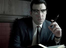 ahs-study
